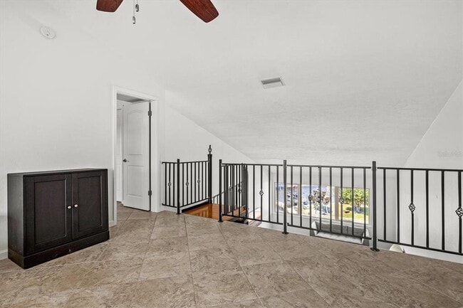 Building Photo - 9604 Cortez Rd W