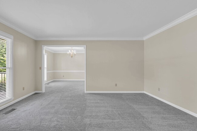 Building Photo - 4838 Rolling Meadows Ln