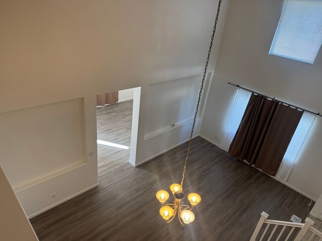 Building Photo - 2519 Withrow Ln