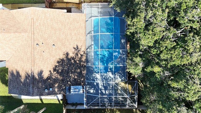 Building Photo - 2261 S Flagler Ave