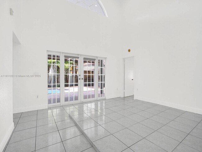 Building Photo - 16224 NW 82nd Pl