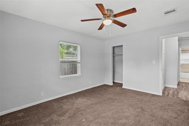 Building Photo - 1101 8th Ave N