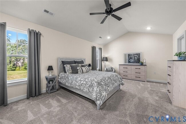 Building Photo - 12576 Petrel Crossing