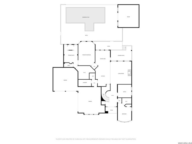 Building Photo - 268 Englewood Ln