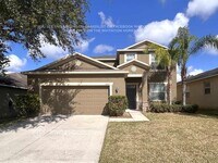 Building Photo - 3227 Berwick Ln