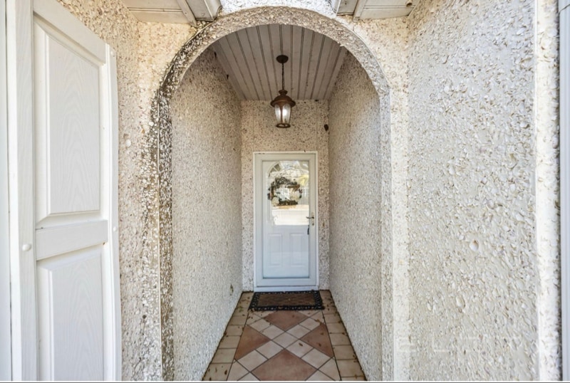 Building Photo - 152 Dalton Cody Dr