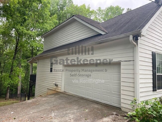 Building Photo - 94 Barrington Ridge Ct