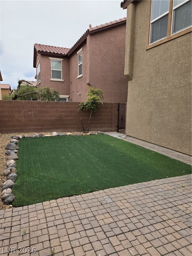 Building Photo - 7166 Indian Gap Ave