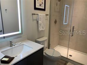 Building Photo - 17307 Hidden Forest Dr