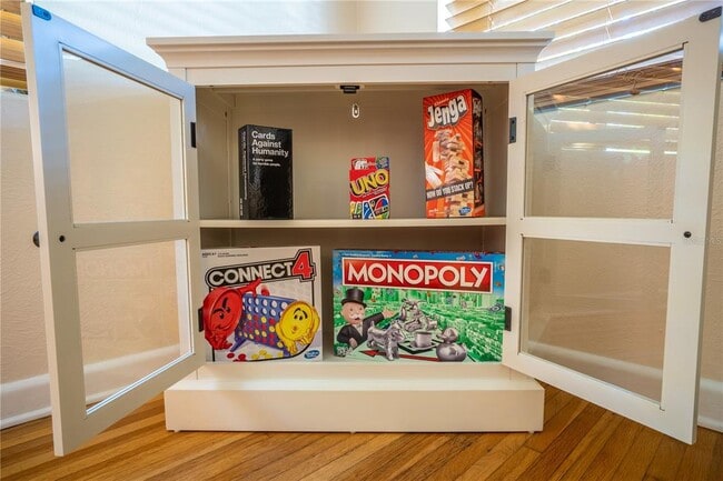 Building Photo - 2601 Bethaway Ave