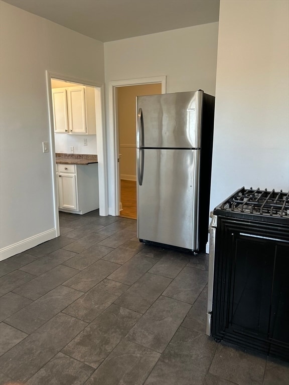 Building Photo - 120 Walnut St