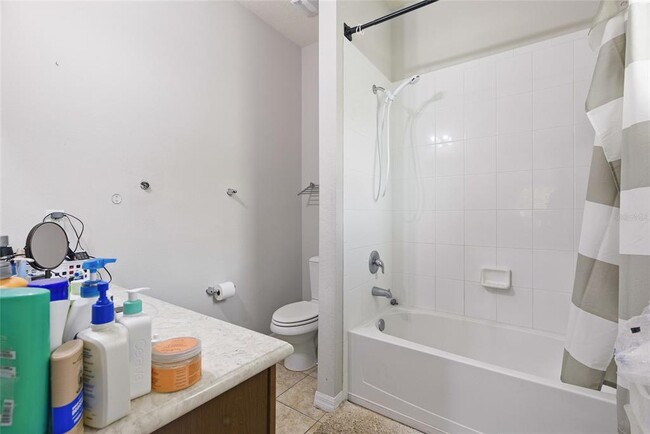 Building Photo - 6102 Roseate Spoonbill Dr