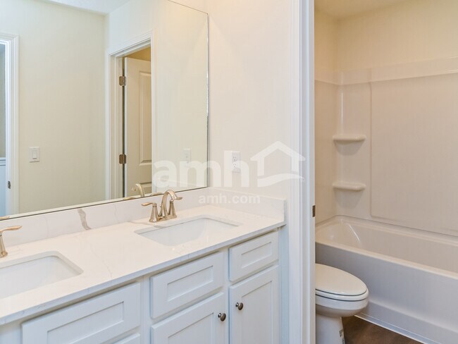 Building Photo - 96891 Blackrock Cv Wy