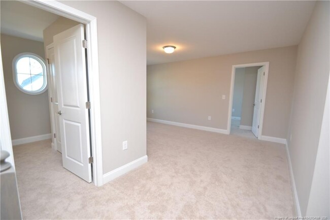 Building Photo - 8531 Secreto Dr