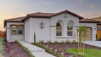 Building Photo - Granville Home for Rent in Deauville East,...