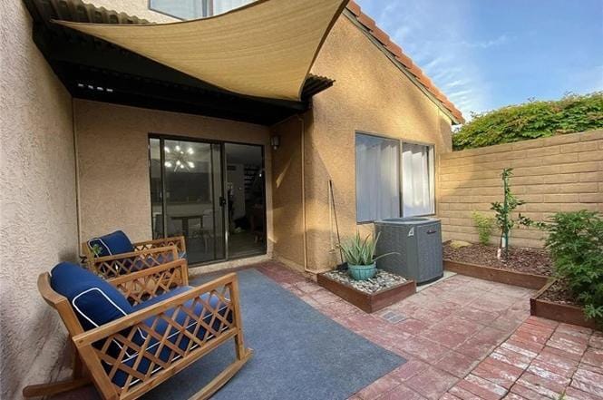 Building Photo - 28647 Vista Madera