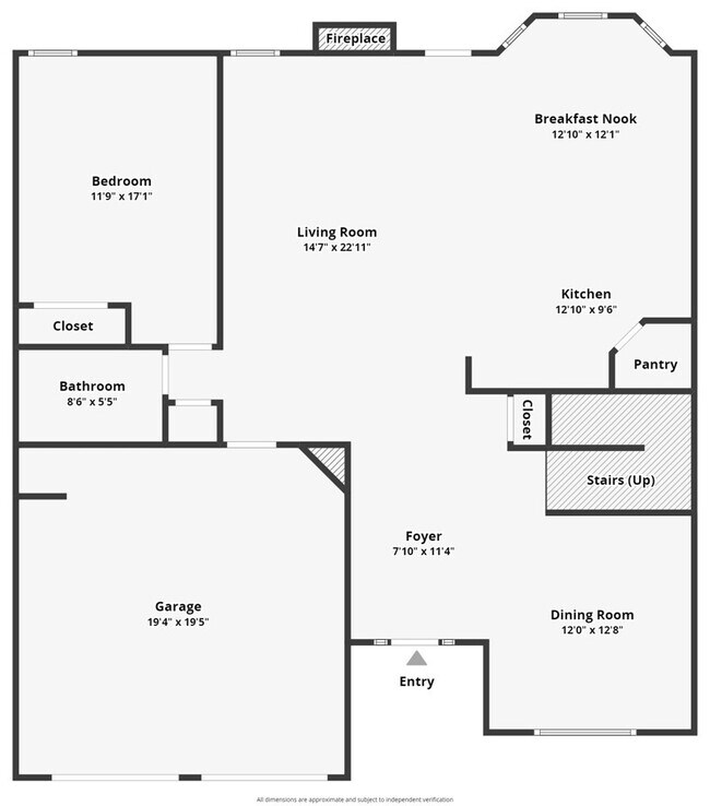 Building Photo - 371 Madison Grace Ave, McDonough, GA, 30252
