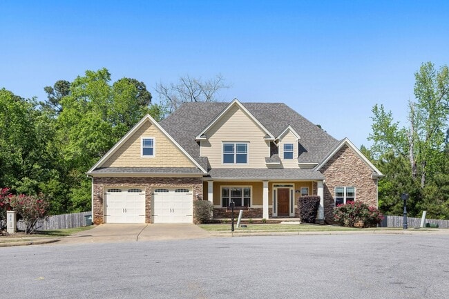 Building Photo - 346 Yukon Dr
