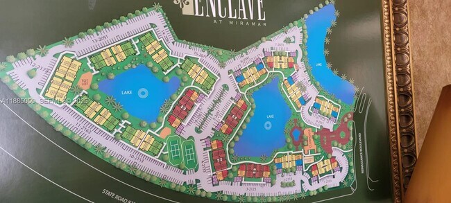 Building Photo - 2113 Renaissance Blvd