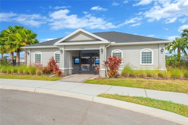 Building Photo - 11779 Glenside Ter