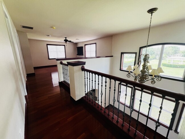 Building Photo - 2831 Paige Dr