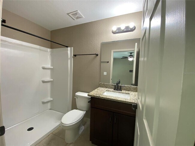 Building Photo - 13760 SW 81 Cir