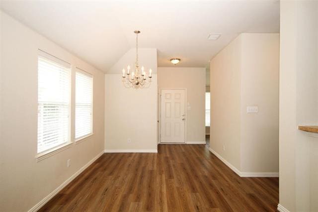 Building Photo - 1108 Honeywell Dr