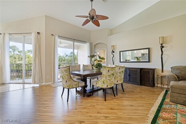Building Photo - 9120 Spanish Moss Way