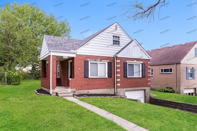 Building Photo - 1008 Edgetree Ln