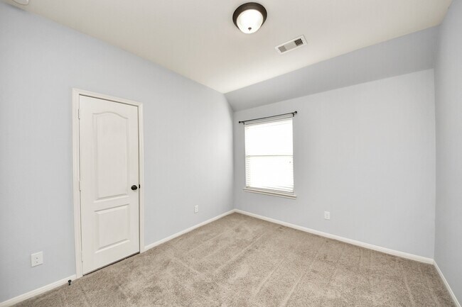 Building Photo - 20714 S Blue Hyacinth Dr