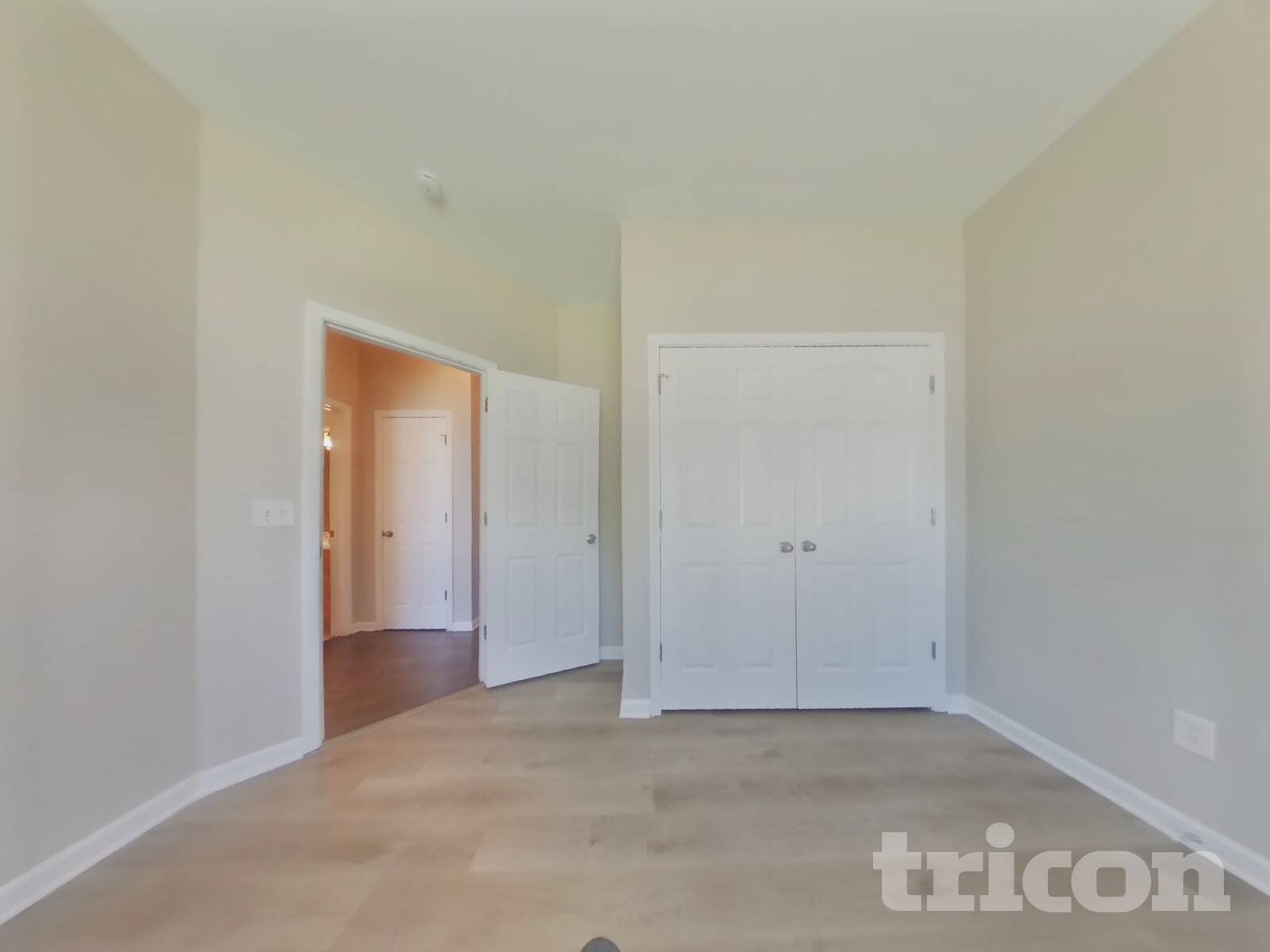 Building Photo - 159 Sable Trace Trail