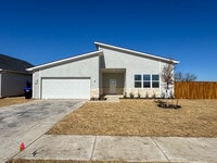 Building Photo - 160 Zion Rd