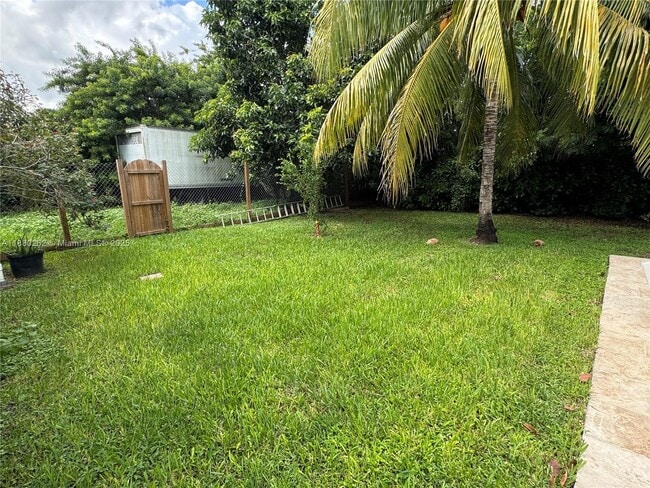 Building Photo - 18565 SW 295th Terrace