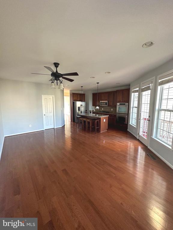 Building Photo - 25074 Cypress Mill Terrace