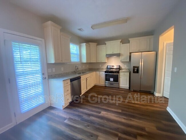 Building Photo - 3855 Shenfield Dr