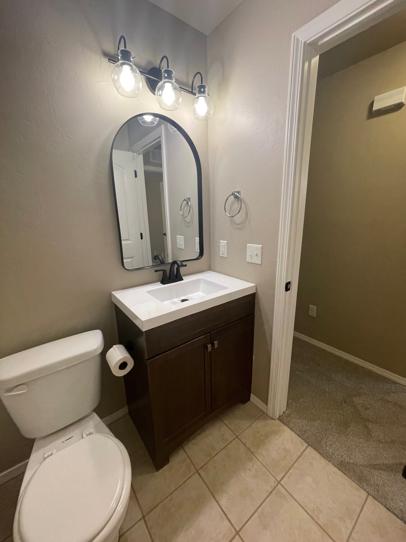 Building Photo - 2604 NW 185th St