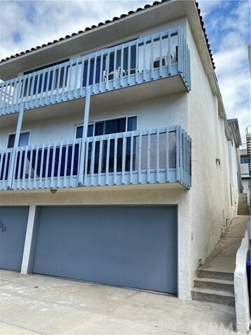 Building Photo - 2509 Bayview Dr