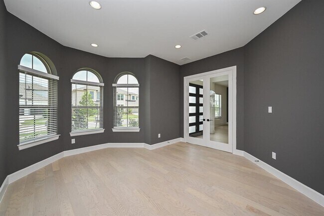 Building Photo - 22310 Understory Ct