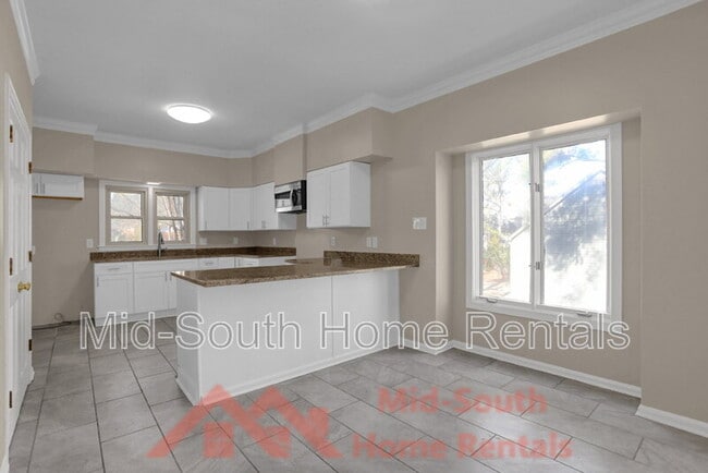 Building Photo - 2654 Fox Creek Dr