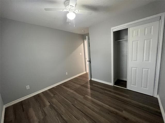 Building Photo - 5509 James Dr