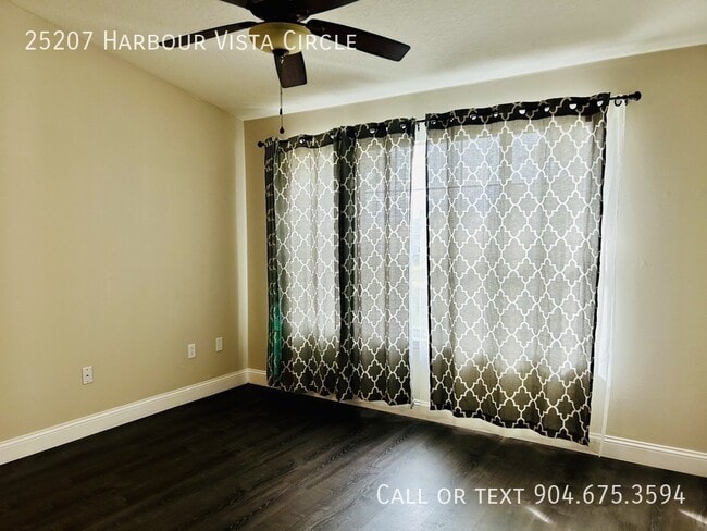 Building Photo - 25207 Harbour Vista Cir