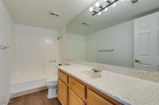 Building Photo - 2963 Juniper Hills Blvd