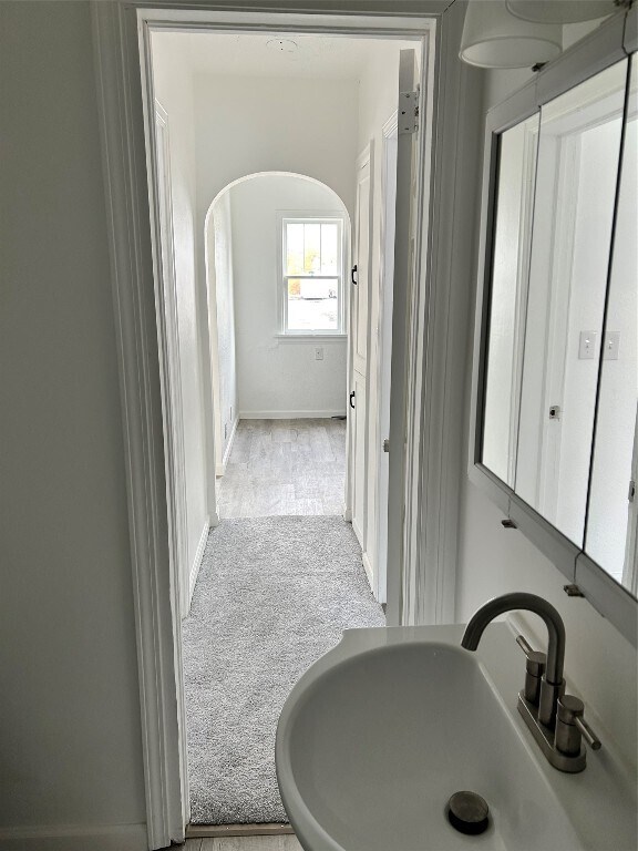 Building Photo - 3312 Lawndale St