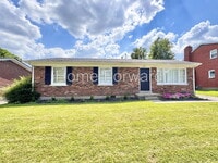 Building Photo - 1832 Raleigh Rd