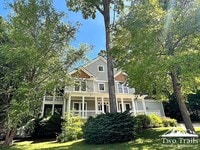 Building Photo - GORGEOUS 4 BED/2.5 BATH IN BILTMORE PARK