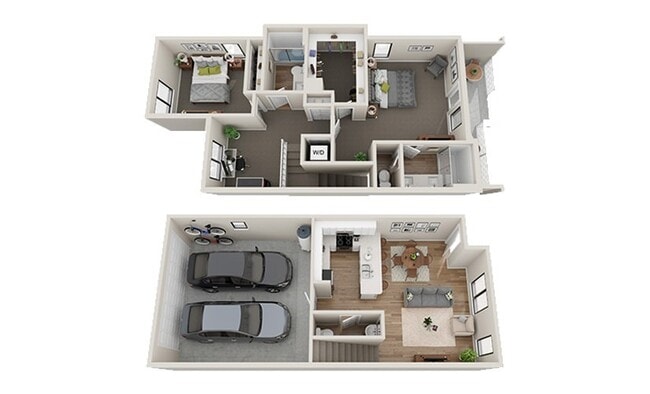 Cordova 2 bed 2 5 bath 1315 sqft.jpeg - Carson