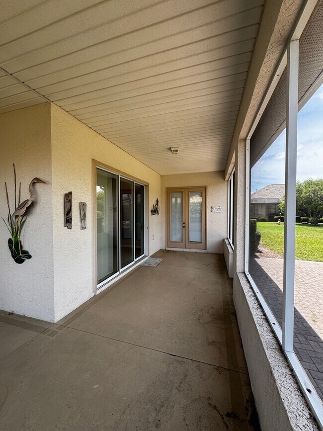 Building Photo - For Rent |Active 55+ Spacious 3BR Home in Candler Hills at On Top of the World – Private Cul-de-S...