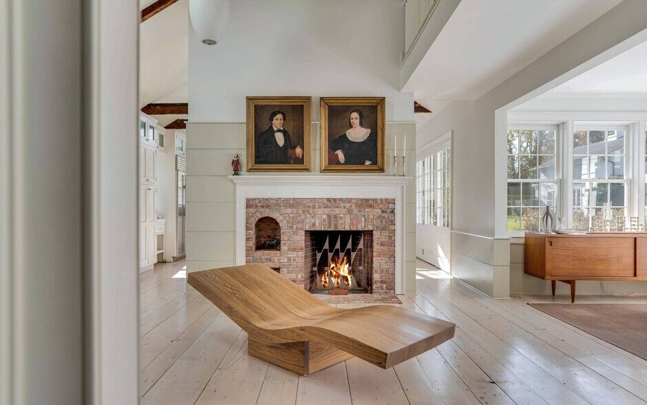 Building Photo - 20 Jefferson St