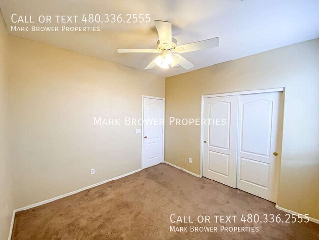 Building Photo - 3242 S Moccasin Trail