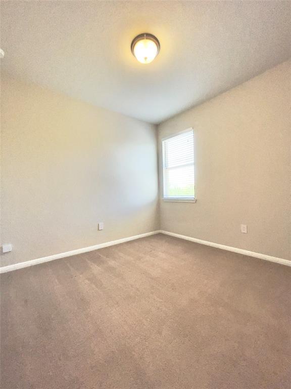 Building Photo - 363 Eagle Brook Ln